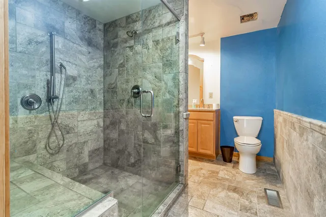 $381,000 | N10368 Queens Way, Necedah, WI 54646