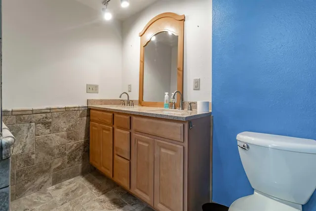 $381,000 | N10368 Queens Way, Necedah, WI 54646