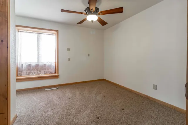 $381,500 | N10368 Queens Way, Necedah, WI 54646