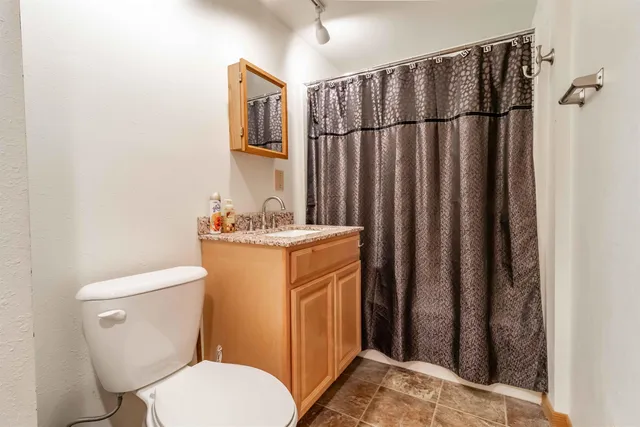 $381,000 | N10368 Queens Way, Necedah, WI 54646