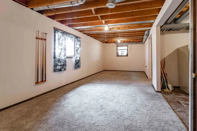 $381,000 | N10368 Queens Way, Necedah, WI 54646