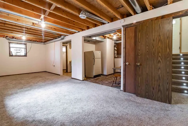 $381,000 | N10368 Queens Way, Necedah, WI 54646