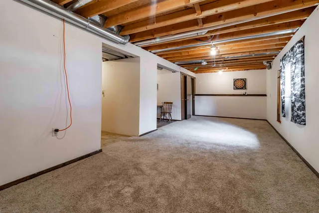 $381,000 | N10368 Queens Way, Necedah, WI 54646