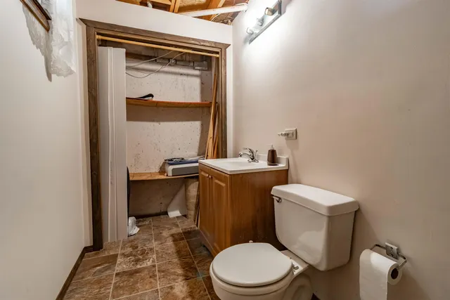 $381,000 | N10368 Queens Way, Necedah, WI 54646