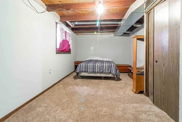 $381,000 | N10368 Queens Way, Necedah, WI 54646