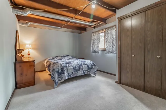 $381,000 | N10368 Queens Way, Necedah, WI 54646