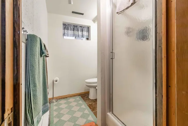 $381,000 | N10368 Queens Way, Necedah, WI 54646