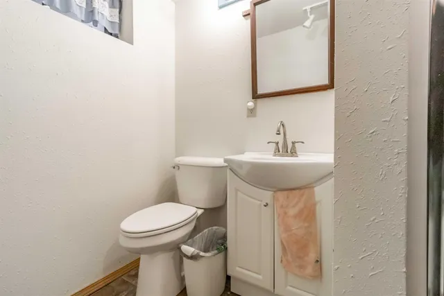 $381,000 | N10368 Queens Way, Necedah, WI 54646