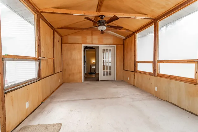 $381,000 | N10368 Queens Way, Necedah, WI 54646