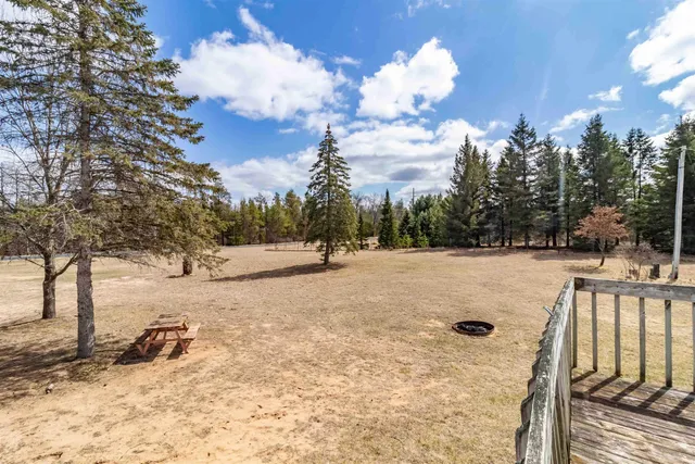 $381,000 | N10368 Queens Way, Necedah, WI 54646