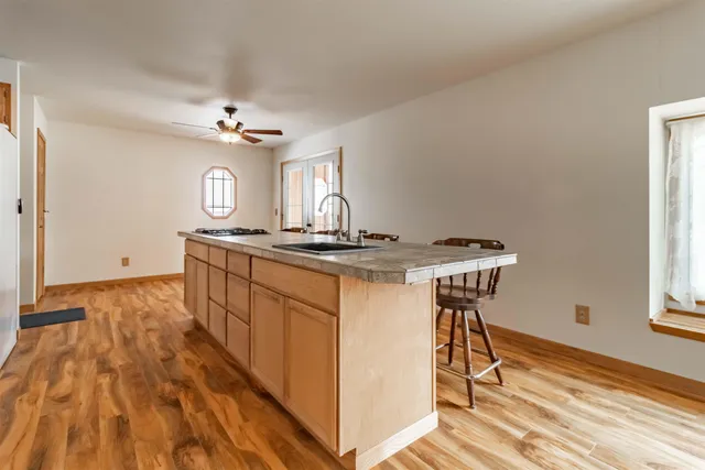 $381,000 | N10368 Queens Way, Necedah, WI 54646