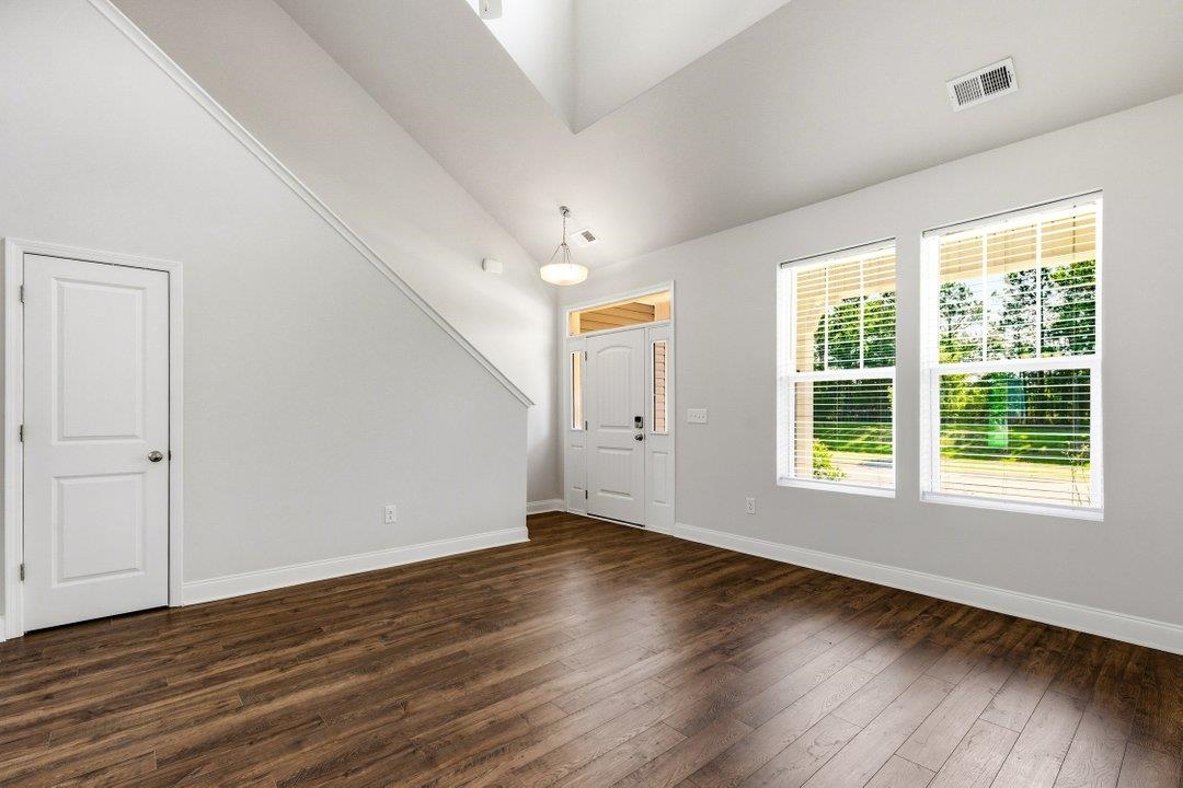 3025 Spain Lane Conway, SC 29527 - Photo 21 of 53