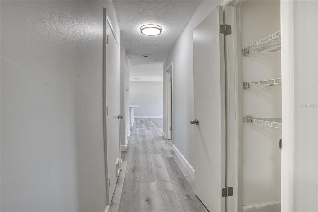102 Amigos Road DeBary, FL 32713 - Photo 13 of 45