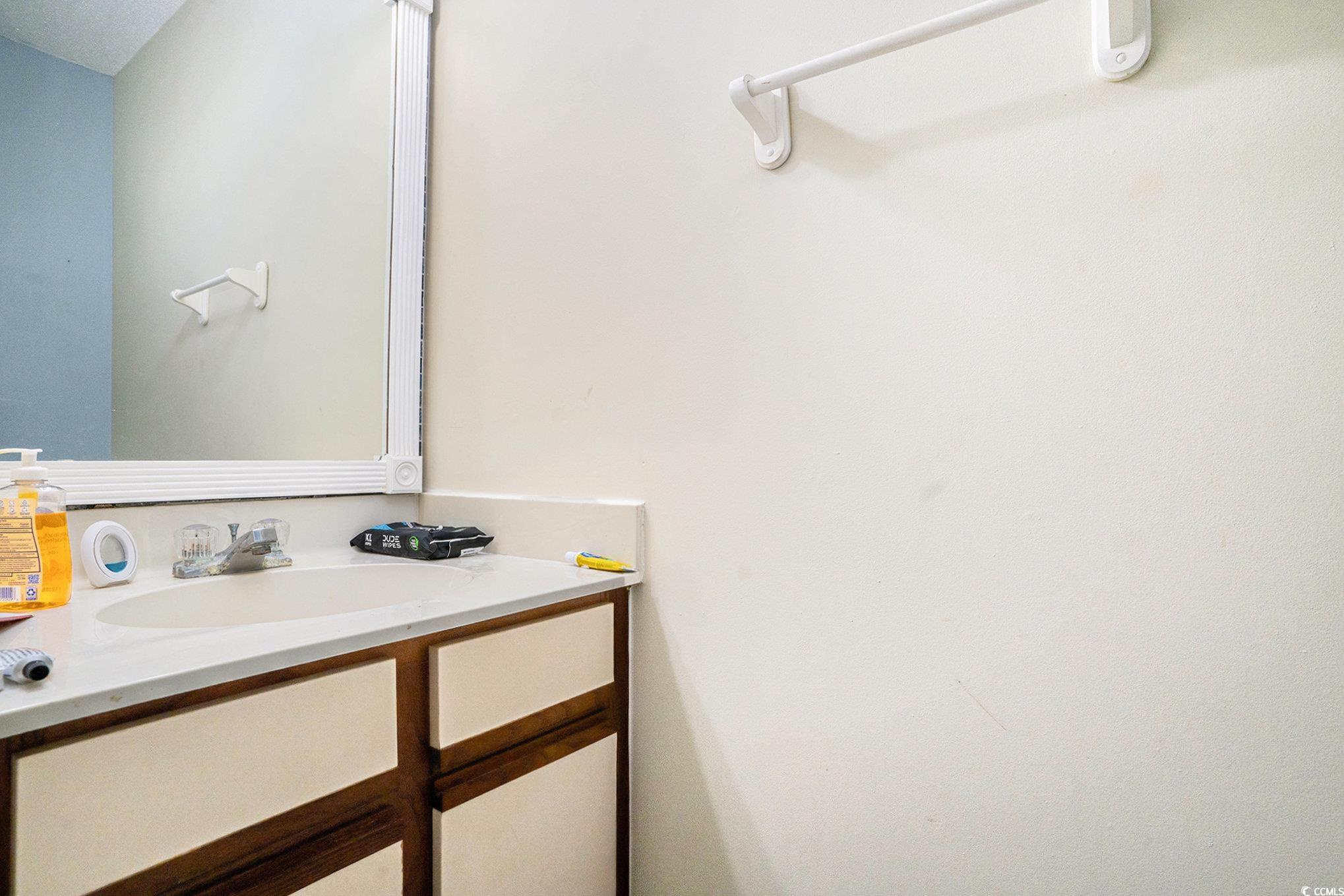 601 38th Avenue North, Unit E2 Myrtle Beach, SC 29577 - Photo 11 of 26