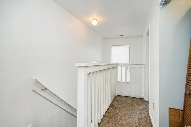 $174,900 | 601 38th Avenue North, Unit E2, Myrtle Beach, SC 29577