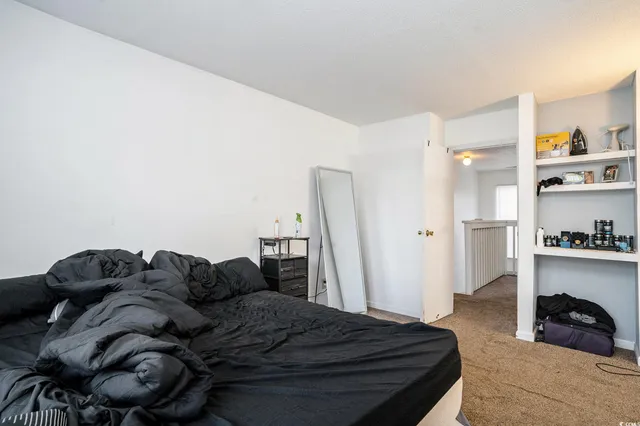 $174,900 | 601 38th Avenue North, Unit E2, Myrtle Beach, SC 29577