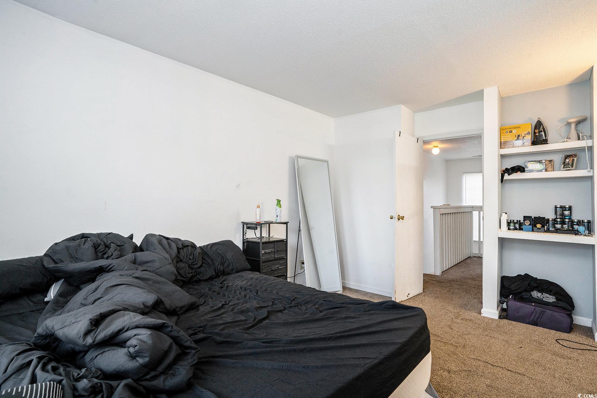 601 38th Avenue North, Unit E2 Myrtle Beach, SC 29577 - Photo 13 of 26