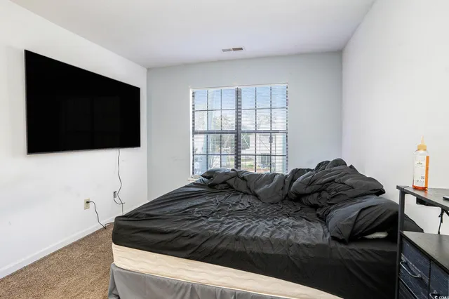 $174,900 | 601 38th Avenue North, Unit E2, Myrtle Beach, SC 29577