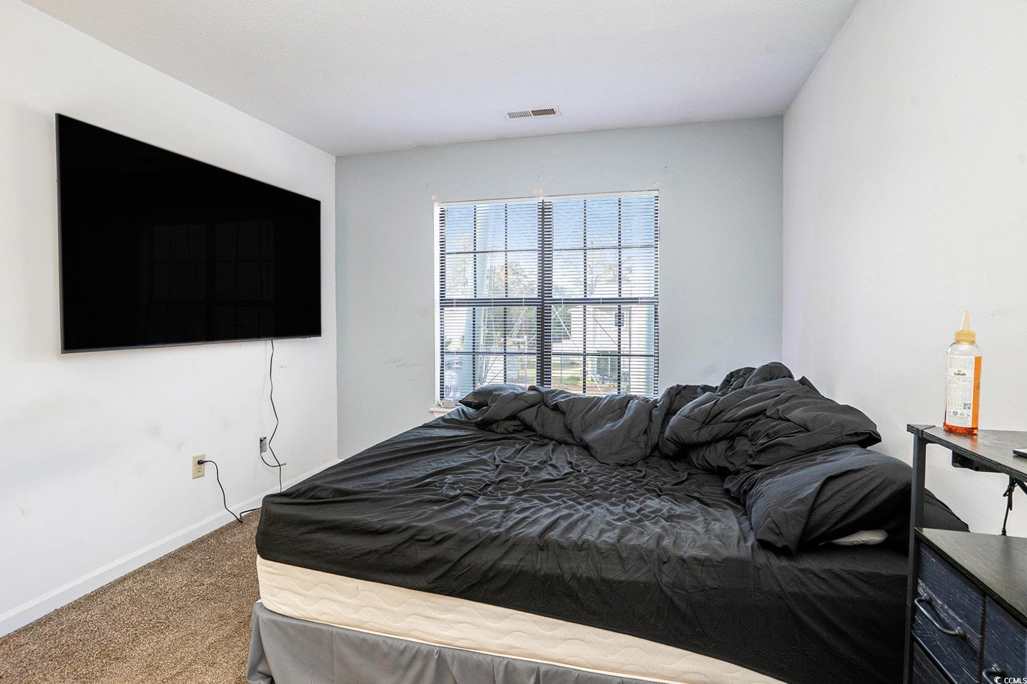 601 38th Avenue North, Unit E2 Myrtle Beach, SC 29577 - Photo 14 of 26