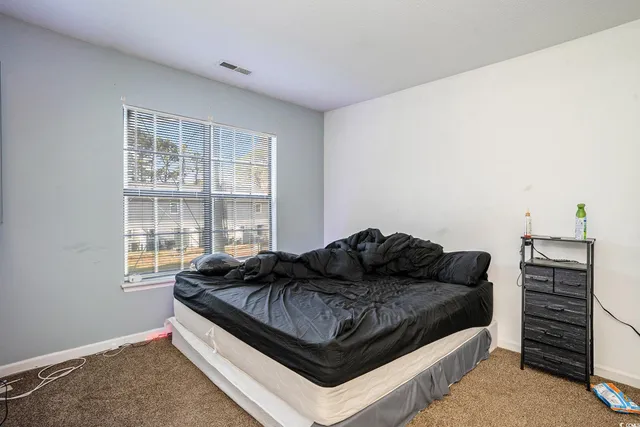 $174,900 | 601 38th Avenue North, Unit E2, Myrtle Beach, SC 29577