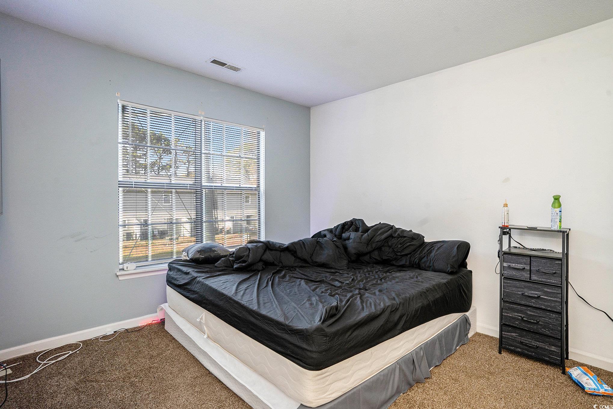 601 38th Avenue North, Unit E2 Myrtle Beach, SC 29577 - Photo 15 of 26