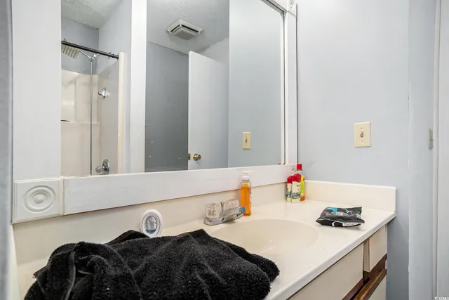 $174,900 | 601 38th Avenue North, Unit E2, Myrtle Beach, SC 29577