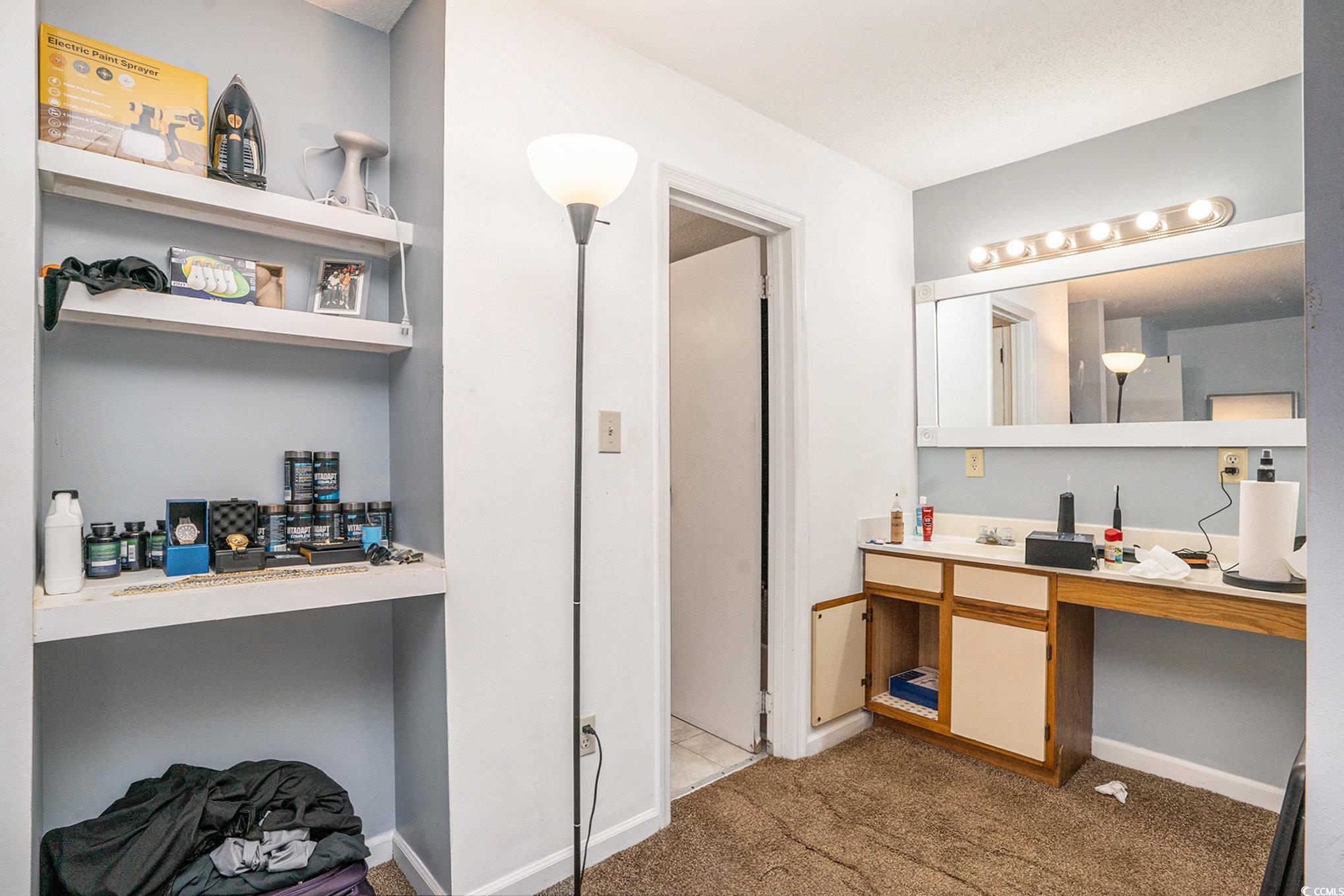 601 38th Avenue North, Unit E2 Myrtle Beach, SC 29577 - Photo 17 of 26