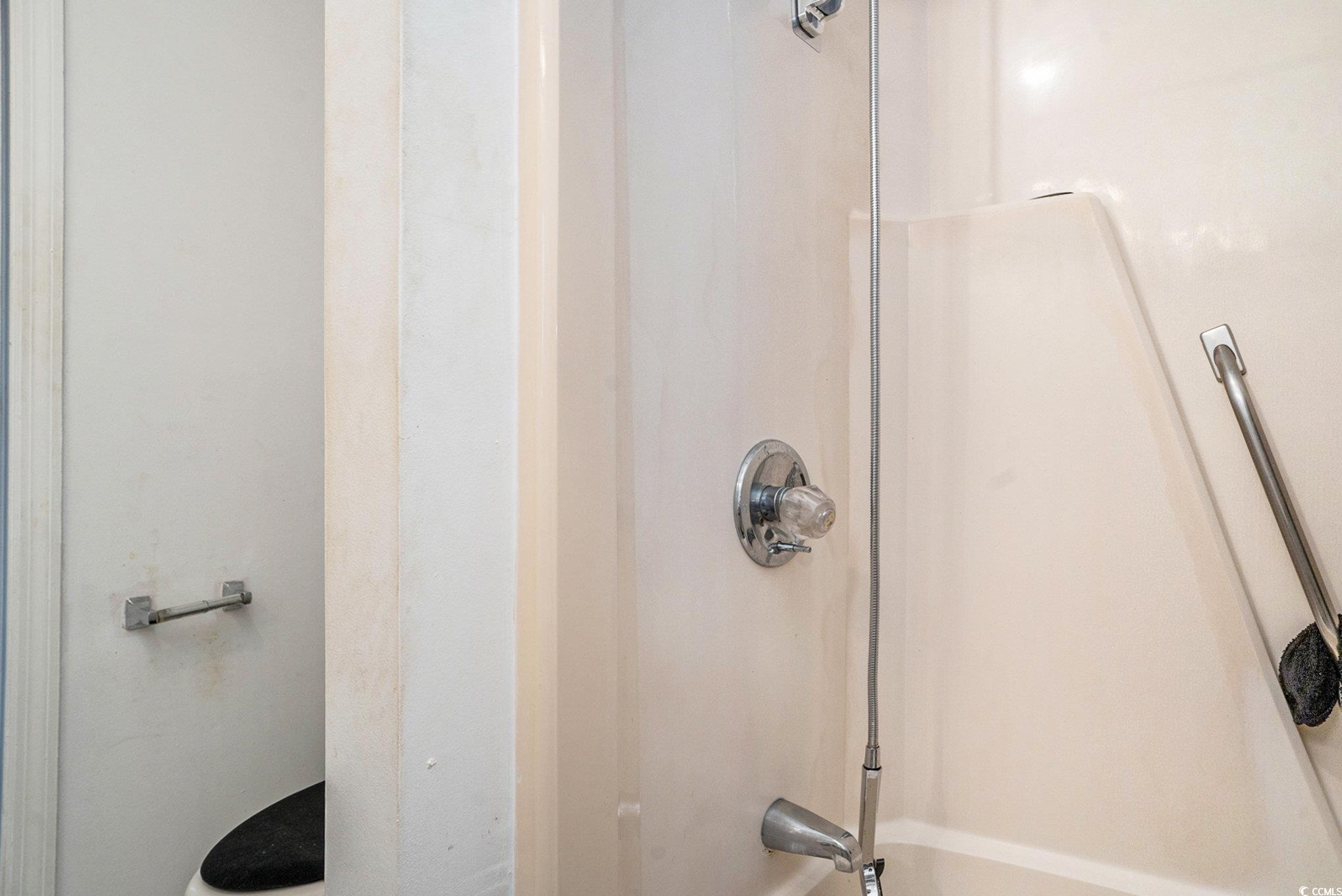 601 38th Avenue North, Unit E2 Myrtle Beach, SC 29577 - Photo 18 of 26