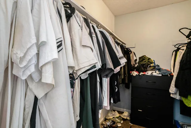 $174,900 | 601 38th Avenue North, Unit E2, Myrtle Beach, SC 29577