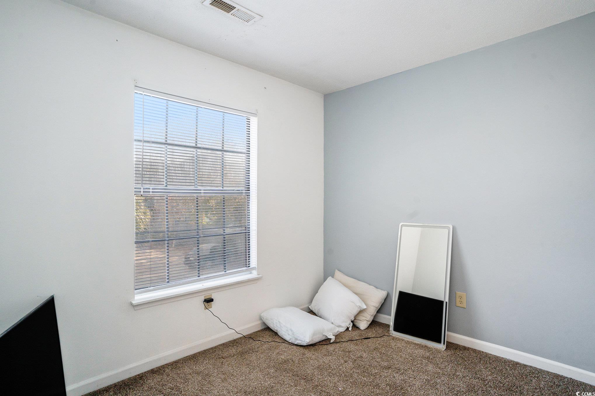 601 38th Avenue North, Unit E2 Myrtle Beach, SC 29577 - Photo 20 of 26