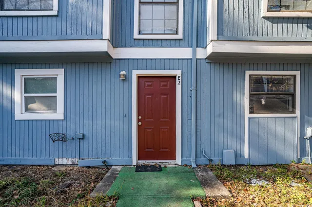 $174,900 | 601 38th Avenue North, Unit E2, Myrtle Beach, SC 29577