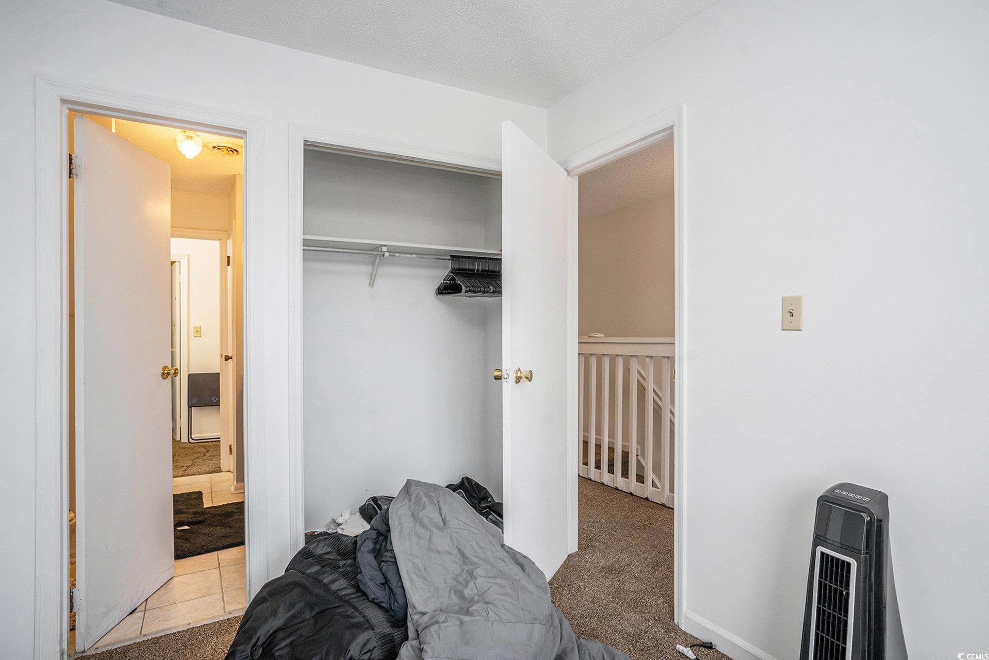 601 38th Avenue North, Unit E2 Myrtle Beach, SC 29577 - Photo 21 of 26