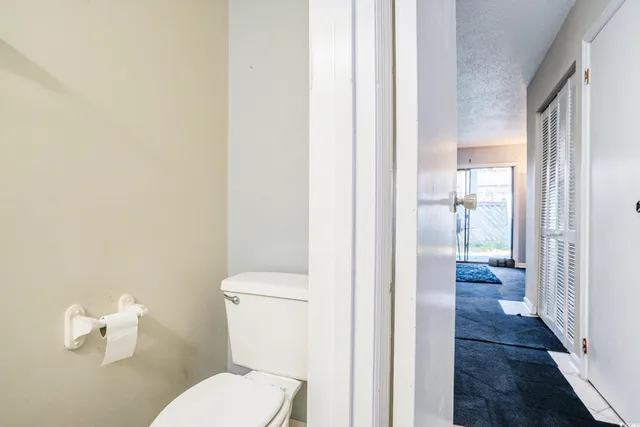 $174,900 | 601 38th Avenue North, Unit E2, Myrtle Beach, SC 29577