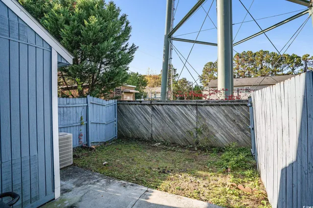 $174,900 | 601 38th Avenue North, Unit E2, Myrtle Beach, SC 29577