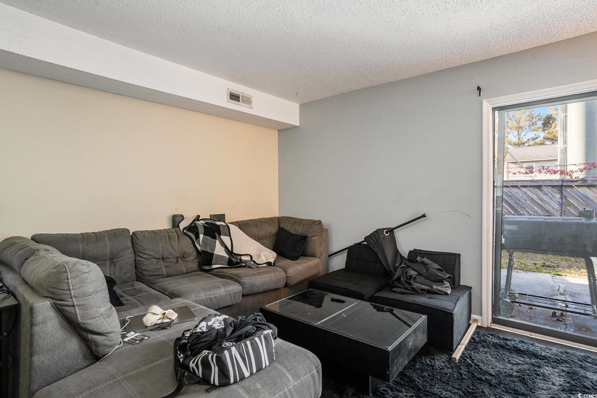 601 38th Avenue North, Unit E2 Myrtle Beach, SC 29577 - Photo 5 of 26