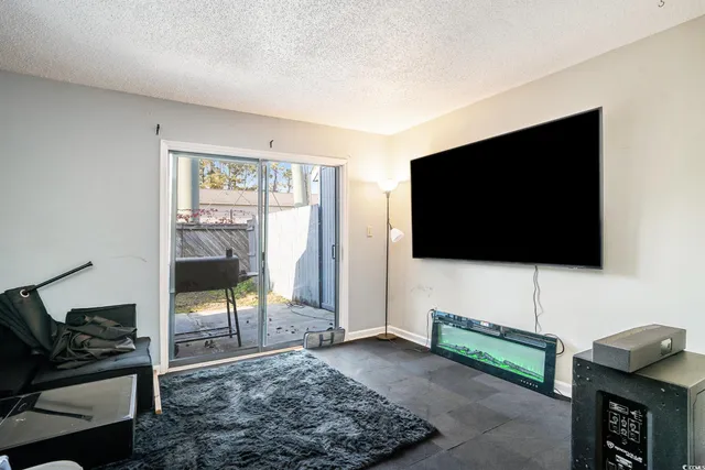 $174,900 | 601 38th Avenue North, Unit E2, Myrtle Beach, SC 29577