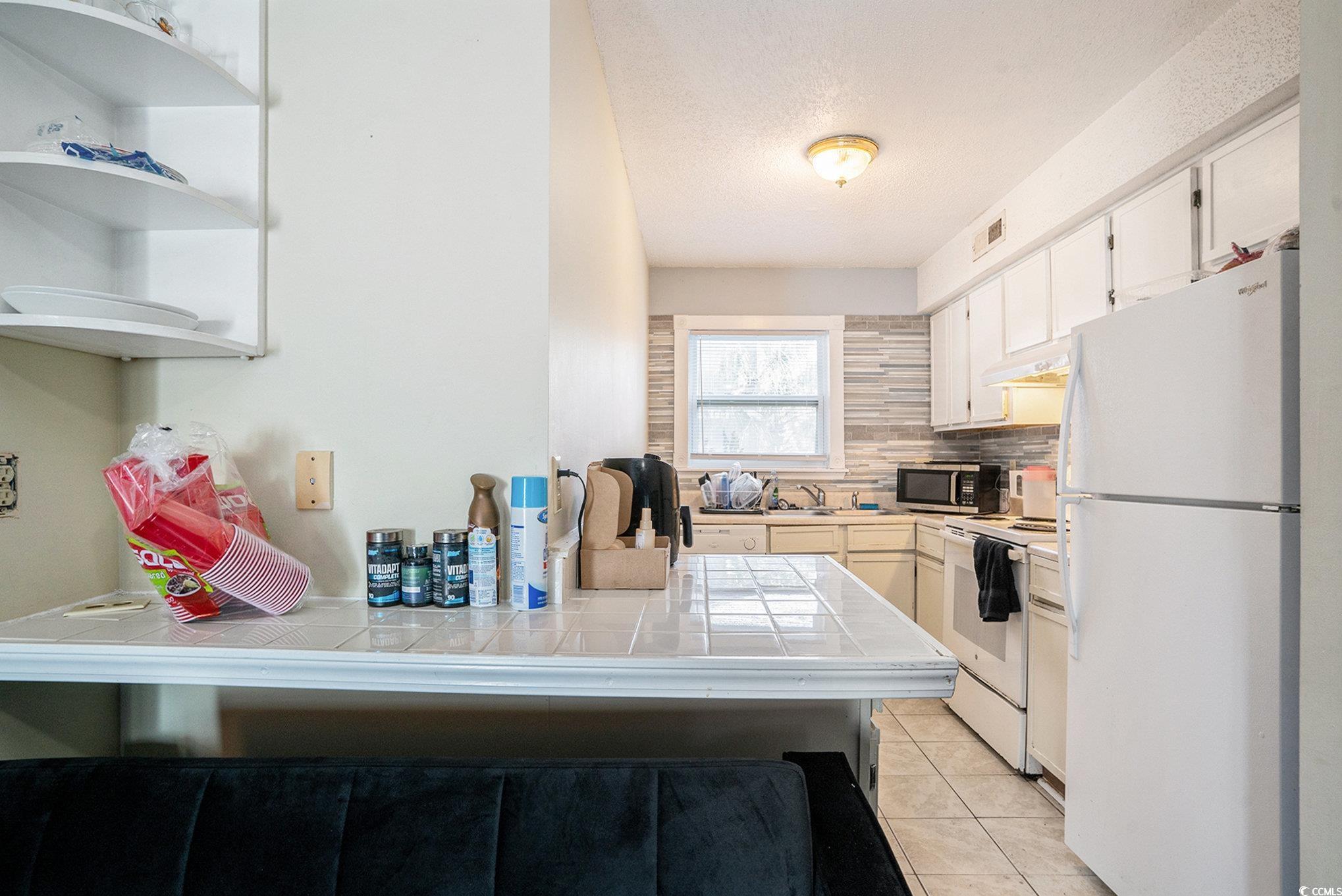 601 38th Avenue North, Unit E2 Myrtle Beach, SC 29577 - Photo 7 of 26