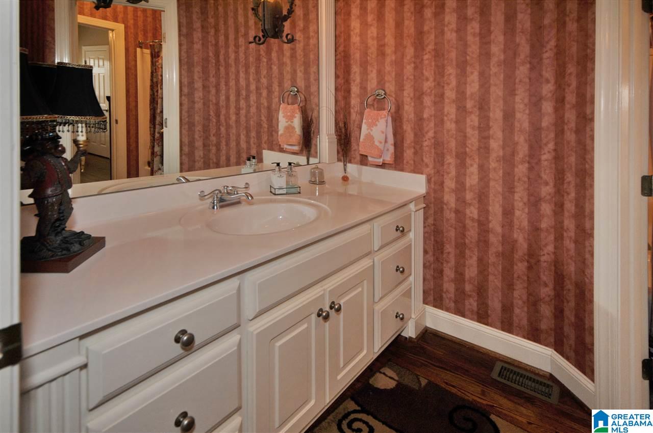 1135 Rushing Parc Drive Birmingham, AL 35244 - Photo 27 of 50