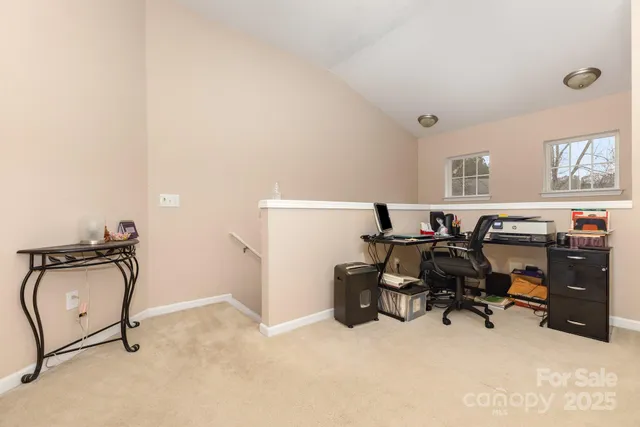 $330,000 | 16677 Commons Creek Drive, Charlotte, NC 28277