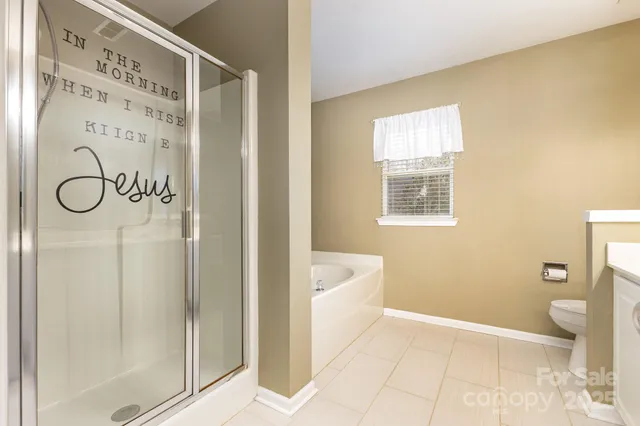 $330,000 | 16677 Commons Creek Drive, Charlotte, NC 28277