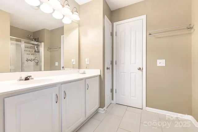 $330,000 | 16677 Commons Creek Drive, Charlotte, NC 28277