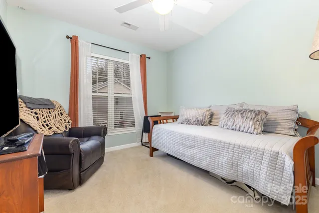 $330,000 | 16677 Commons Creek Drive, Charlotte, NC 28277