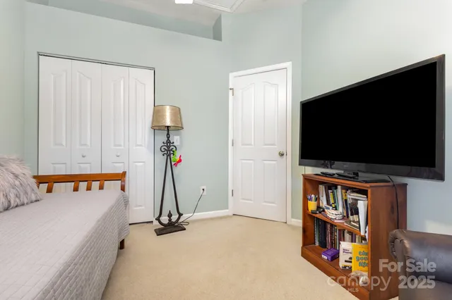 $330,000 | 16677 Commons Creek Drive, Charlotte, NC 28277