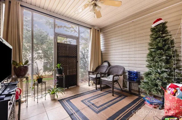 $330,000 | 16677 Commons Creek Drive, Charlotte, NC 28277