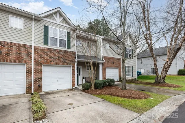 $330,000 | 16677 Commons Creek Drive, Charlotte, NC 28277