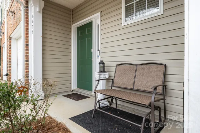$330,000 | 16677 Commons Creek Drive, Charlotte, NC 28277