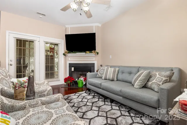 $330,000 | 16677 Commons Creek Drive, Charlotte, NC 28277