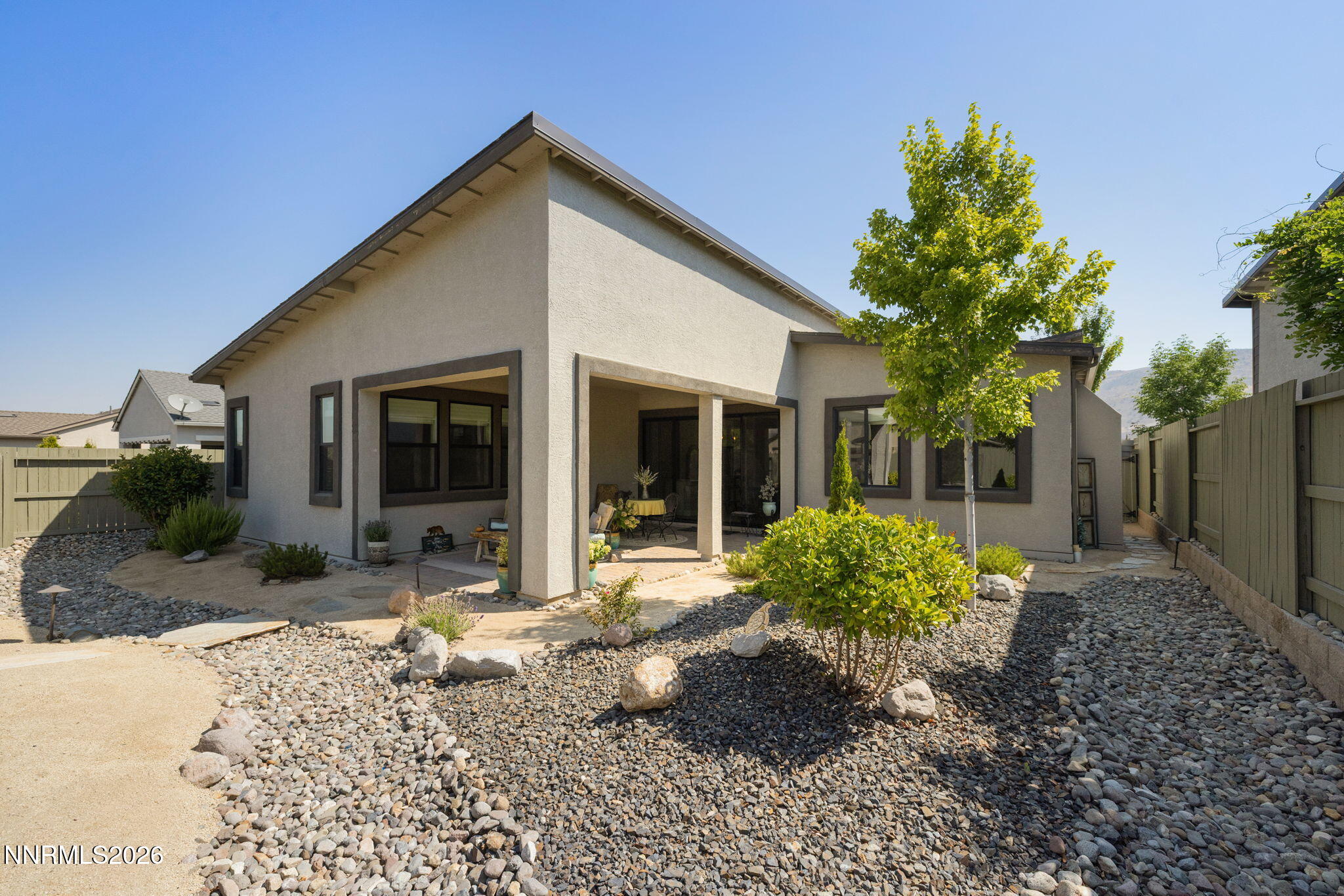 12209 Pewter Point Street, Unit HOMESITE 49 Reno, NV 89521 - Photo 43 of 58 11-web-or-mls-12209 Pewter Point-12