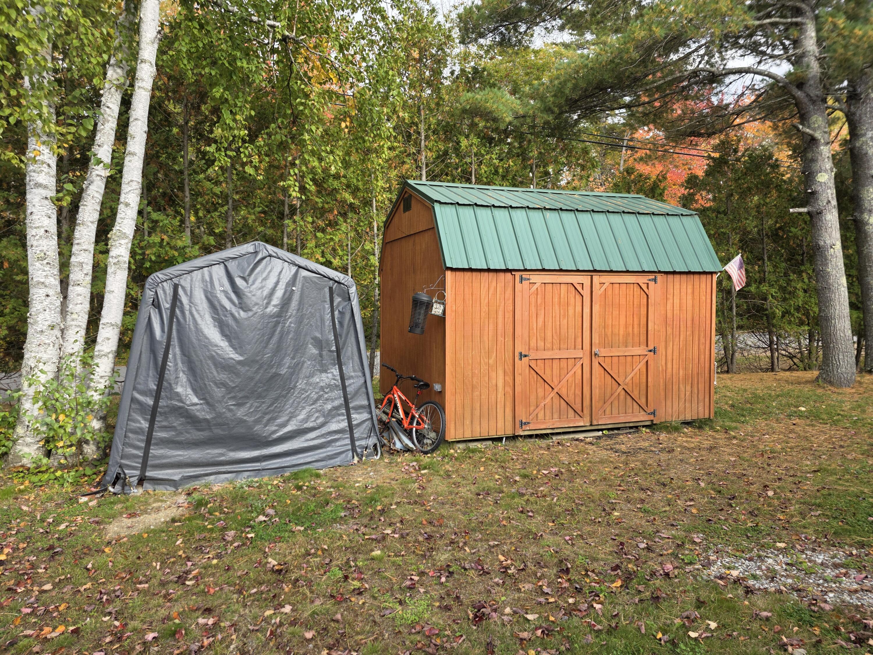 3 Cedar Road Belmont, ME 04952 - Photo 24 of 24 3212