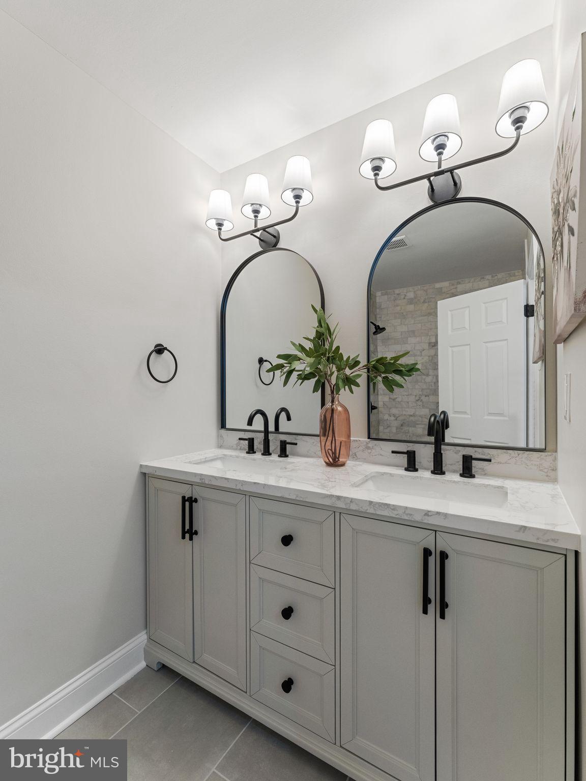 16 Bryant Road Blackwood, NJ 08012 - Photo 19 of 57